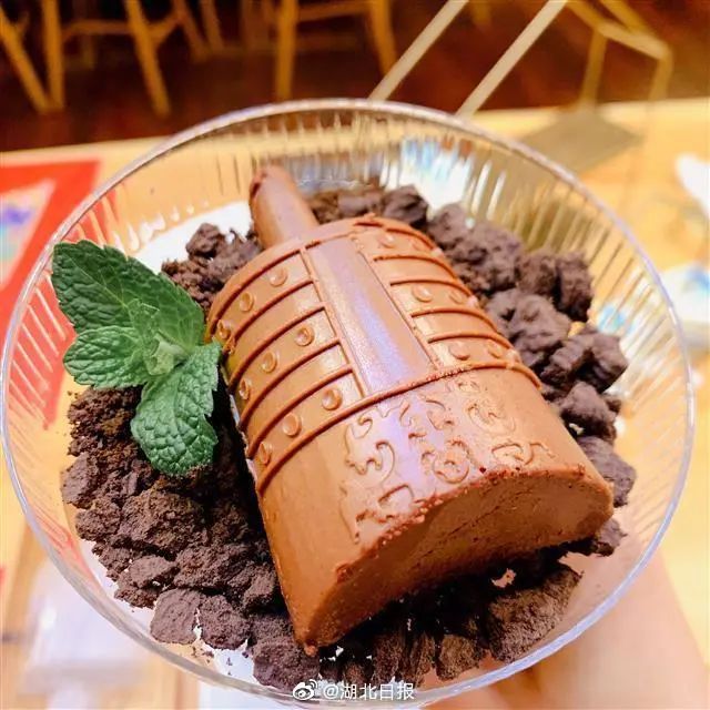 1619998764676147.jpg 8.jpg