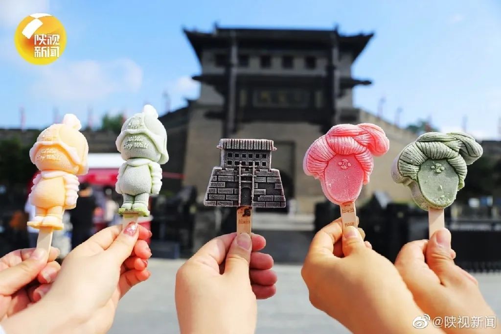 1619998788283453.jpg 10.jpg