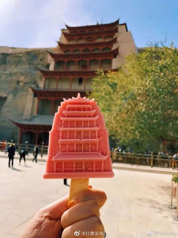 1619998859474768.jpg 15.jpg