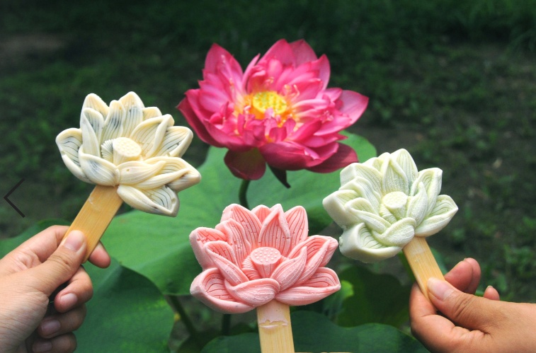 1619998896967953.png 17.png