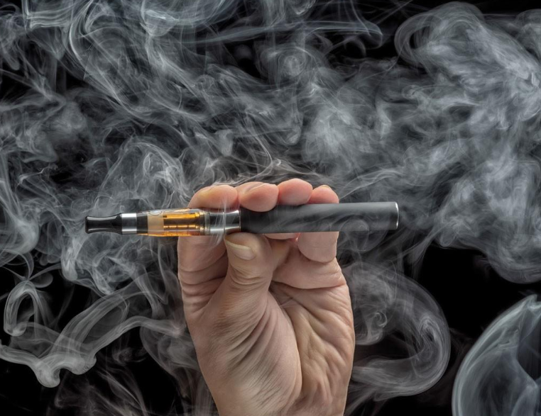 1620258515828643.png 07.png