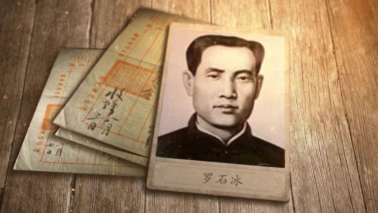 1620388693939365.png 11.PNG