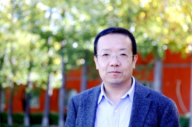 1620377510831050.png image.png