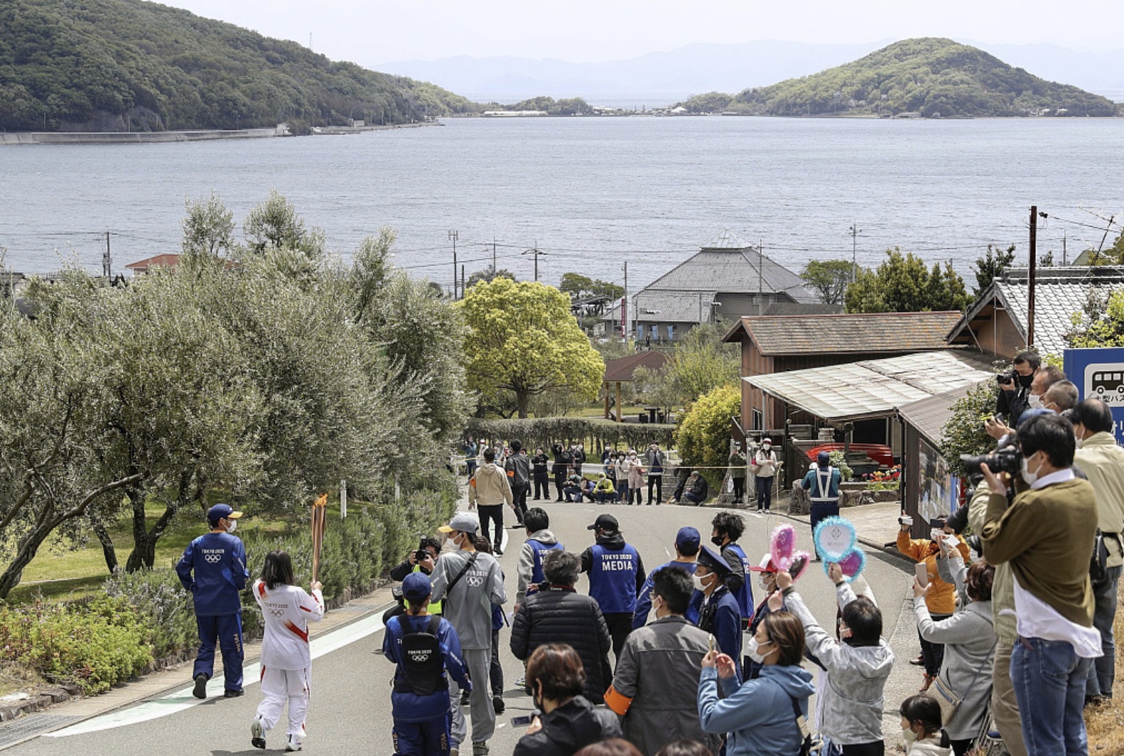 WX20210507-205810@2x.png?x-oss-process=style/w10