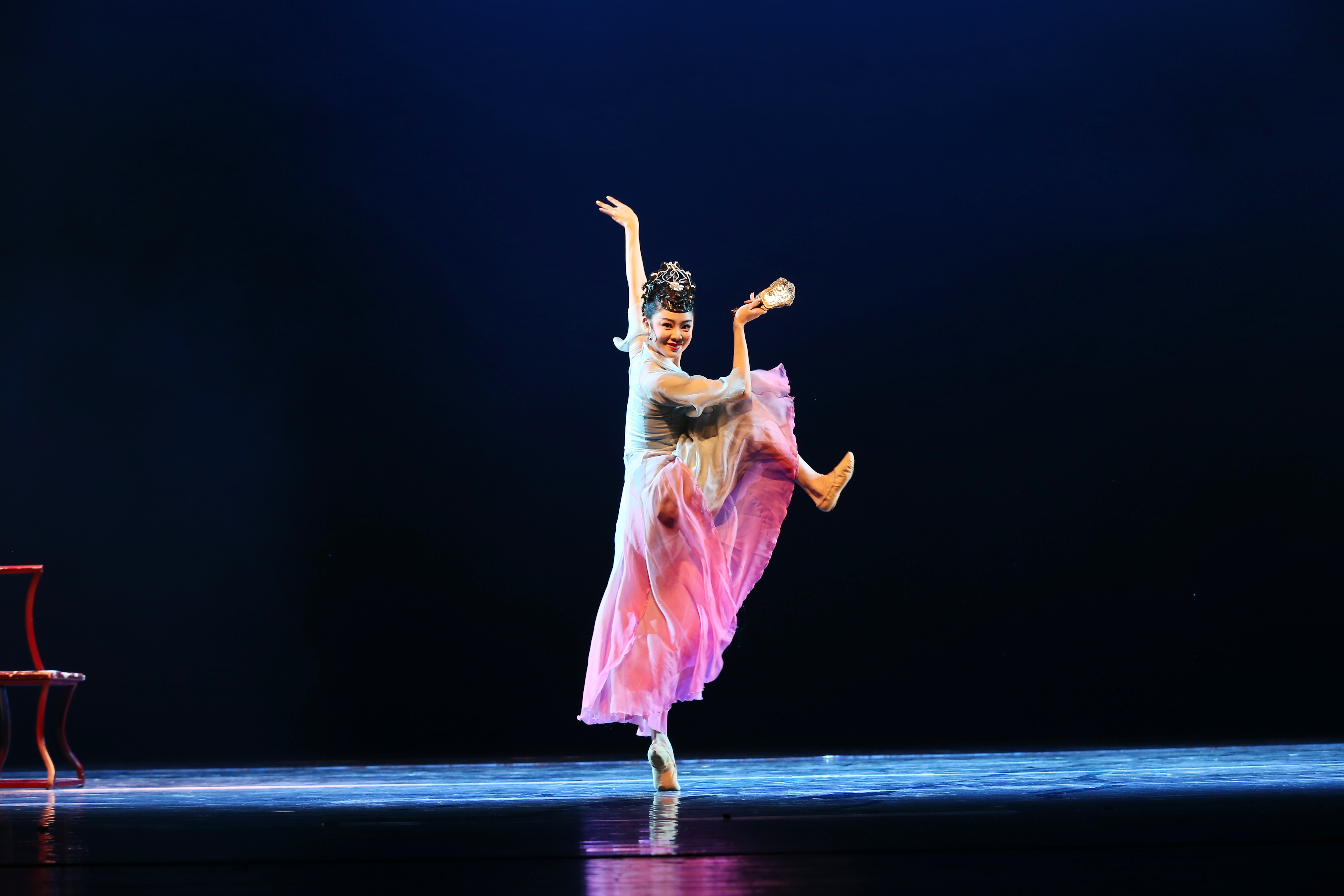 1620483286465890.jpeg 《点绛唇》 表演者 :华宵一 .jpeg