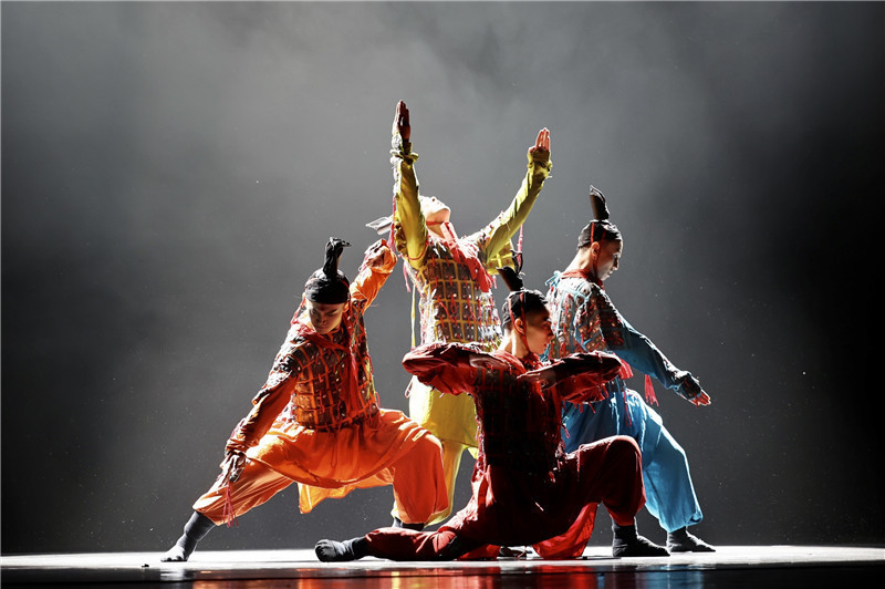 1620483354832761.jpg 《秦王点兵》表演者:蒲宇、 苏海陆、 刘敬、 吕科镝.jpg