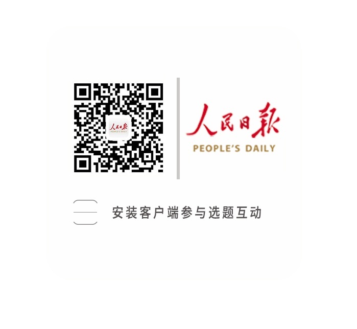 1620555334552419.png 微信截图_20210424084355.png