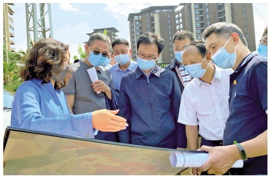 1620614437871902.jpg 26d675a1-692c-4850-95ee-325d22121877.jpg