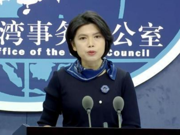 1620786582575472.png 202105071706342247.png