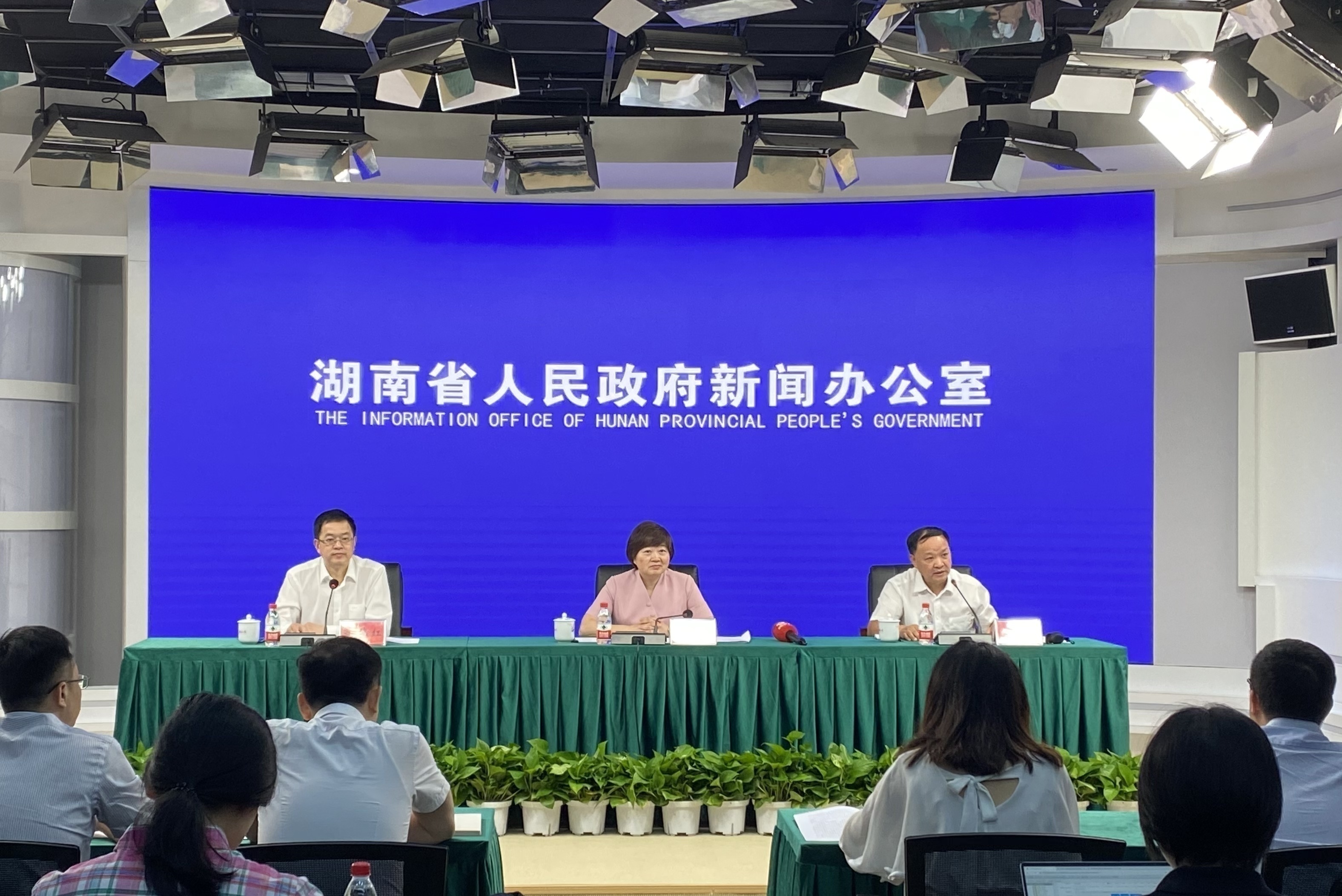 1620807897548642.jpg 微信图片_20210512162434.jpg