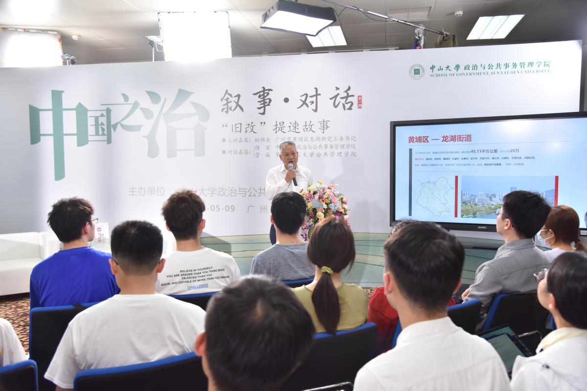 1620868269385190.jpg mmexport1620868157725.jpg