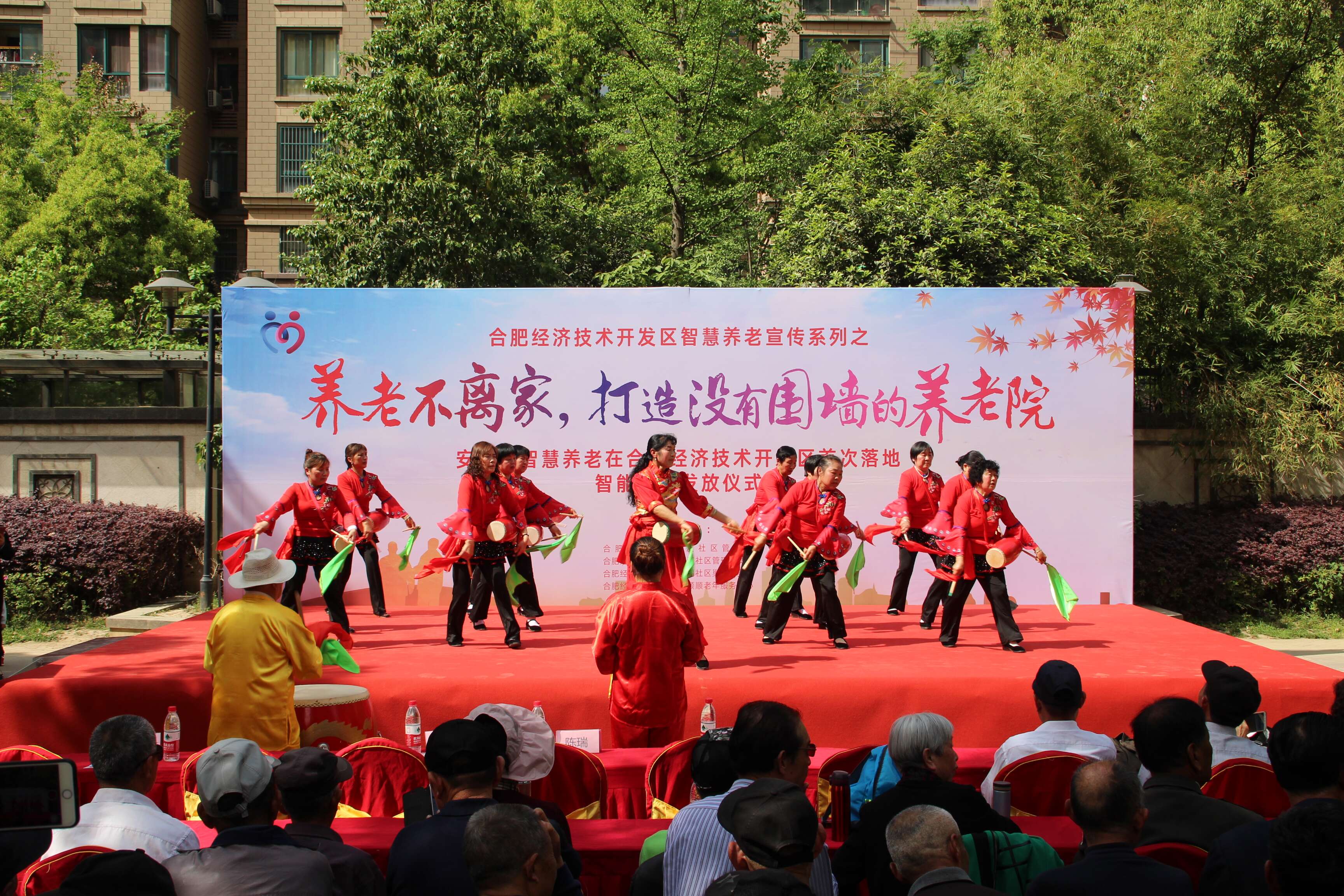 1620891688282520.jpg 微信图片_20210513153701.jpg