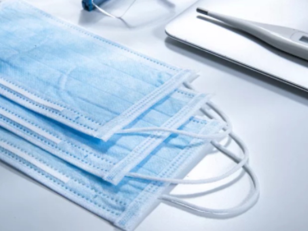 202011140800553947.png?x-oss-process=style/w10