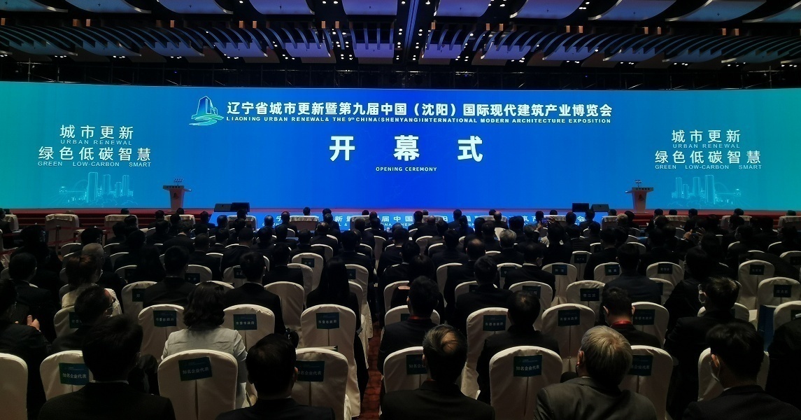 1620869967853183.png image.png