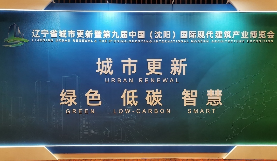 1620870034998644.png image.png