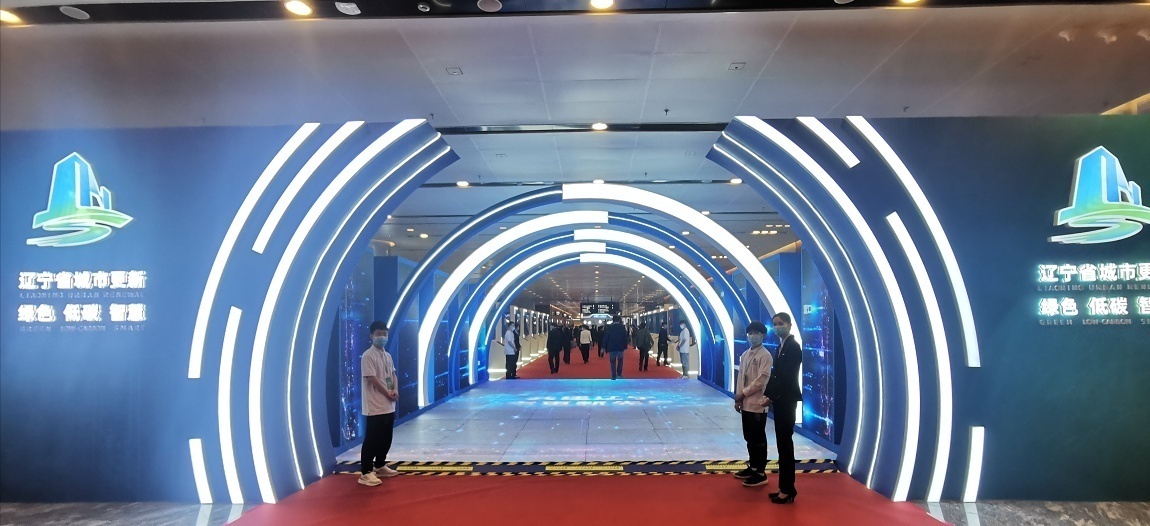 1620870144305167.png image.png