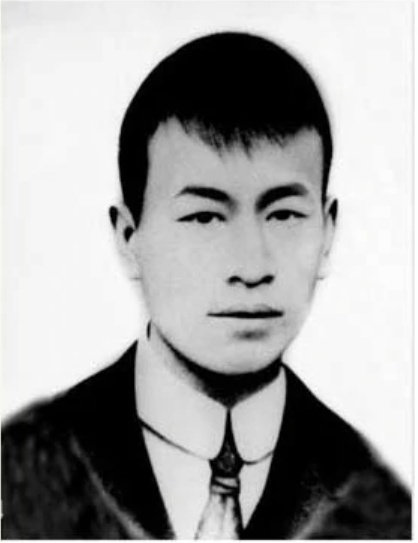 1620923344989029.png 1.png