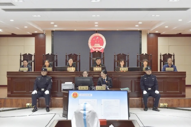 image.png?x-oss-process=style/w10