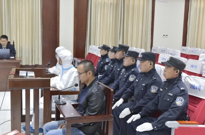 image.png?x-oss-process=style/w10