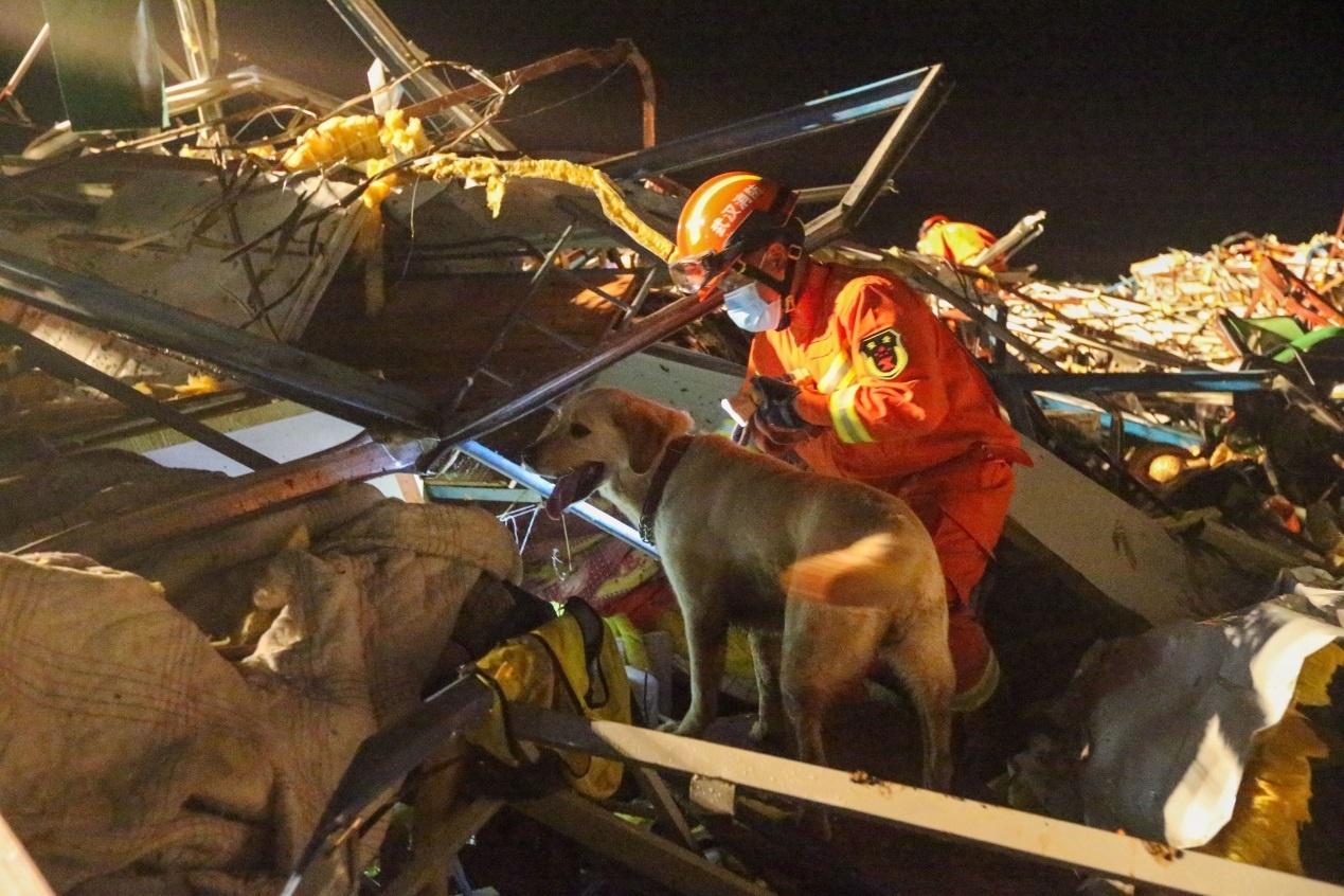 微信图片_20210515172043.jpg?x-oss-process=style/w10