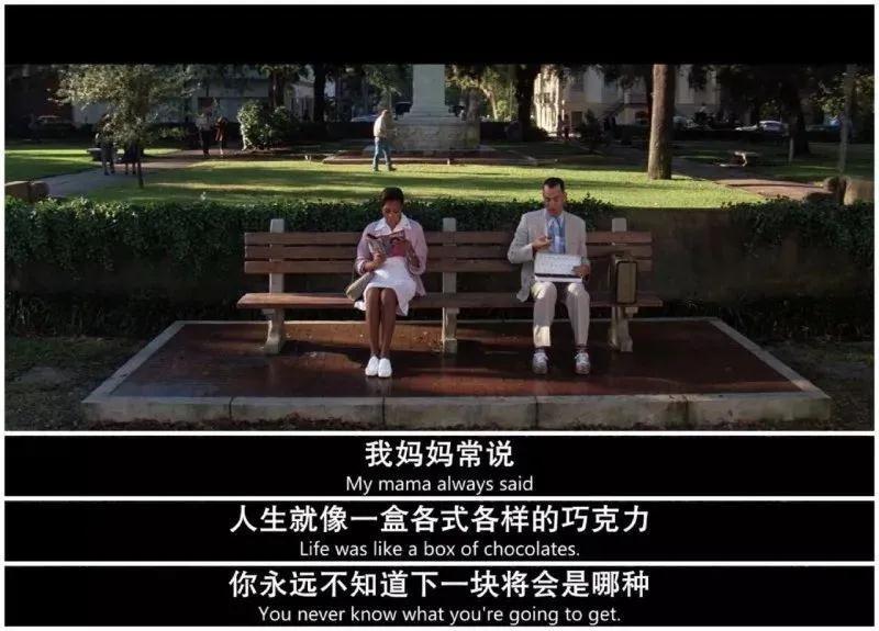1621154780177273.jpg 微信图片_20210516164512.jpg