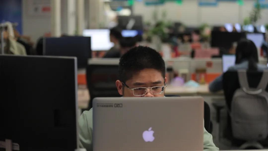 1621154871886491.jpg 微信图片_20210516164518.jpg