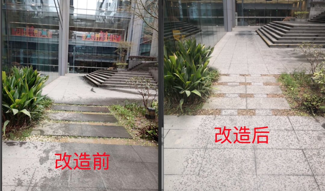 1621154903445319.png 微信图片_20210516164528.png