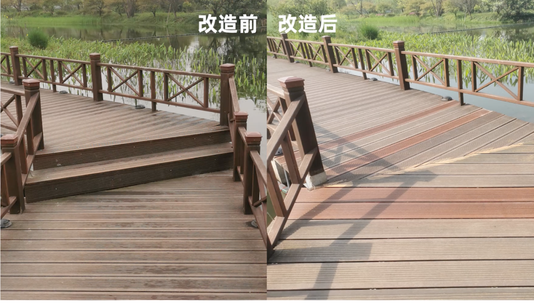 1621154918774505.png 微信图片_20210516164531.png