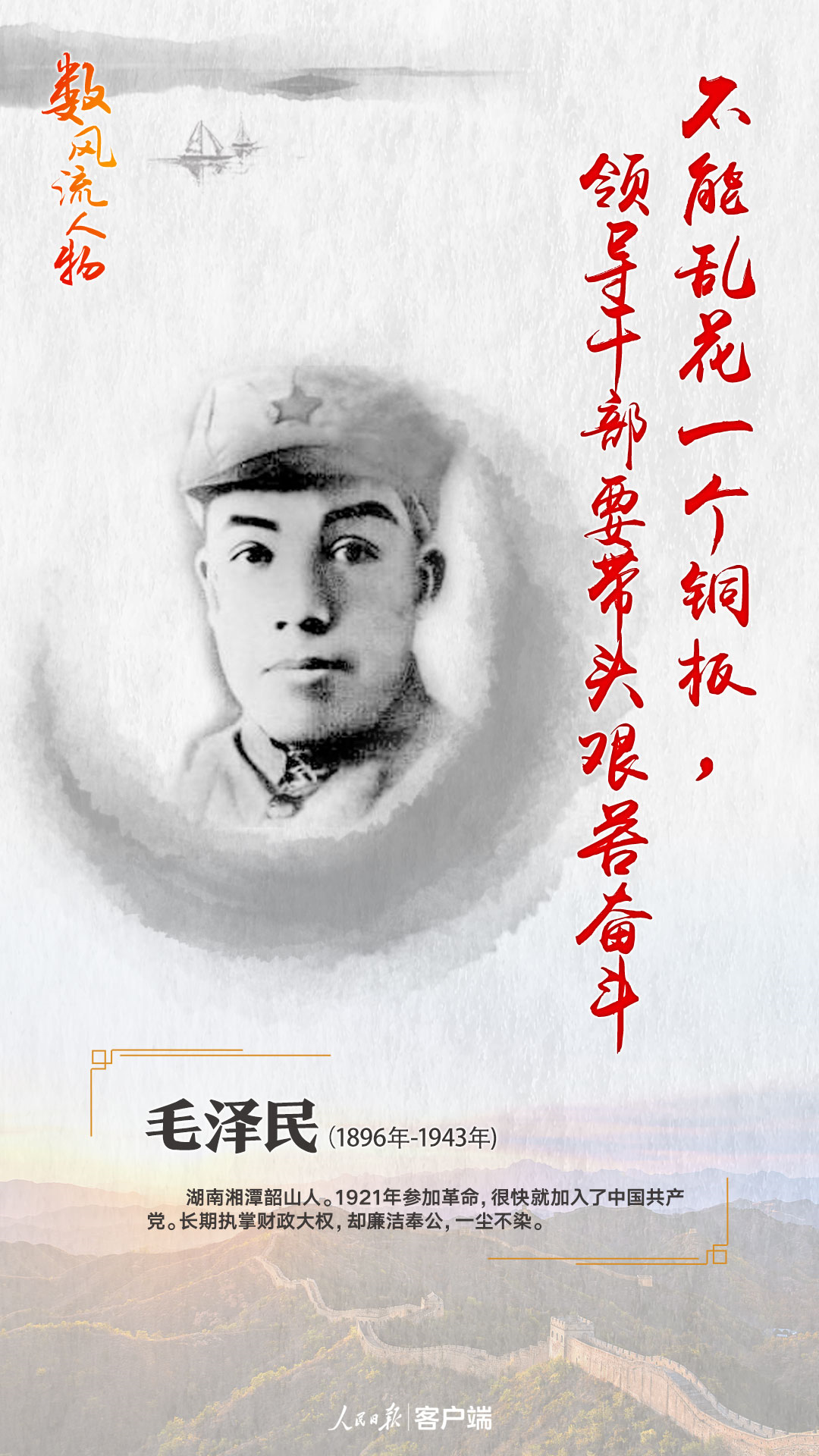 1621216109202293.png image.png