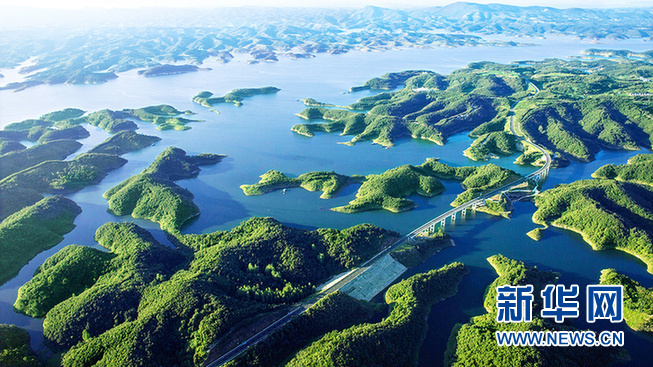 1621229609567658.jpg W020191213347051027186.jpg