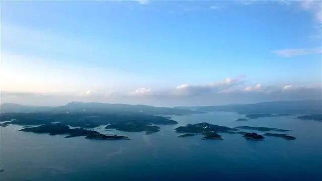 1621229363802328.jpeg 640-41.jpeg