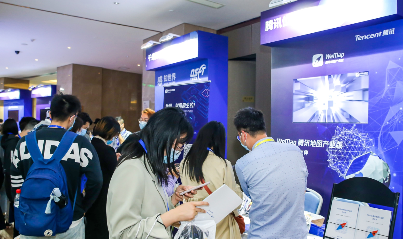 1621307661204016.png image.png