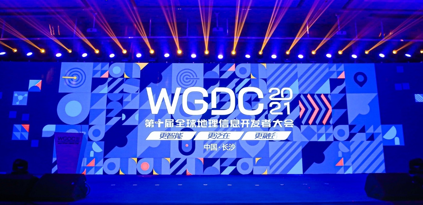 1621307485290417.png image.png