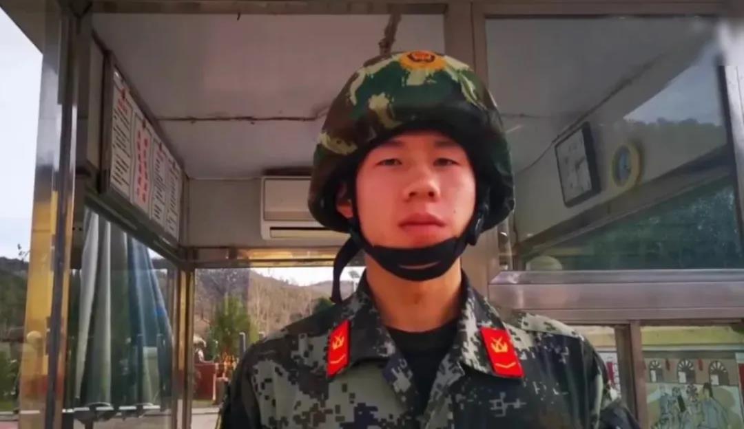 游戏1.jpg