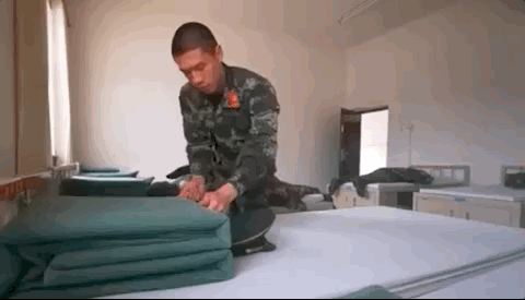 游戏3.gif