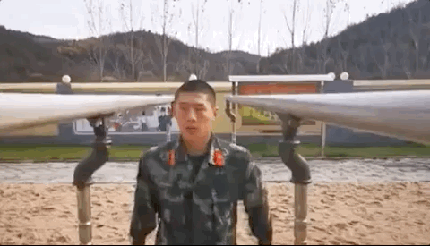 游戏4.gif