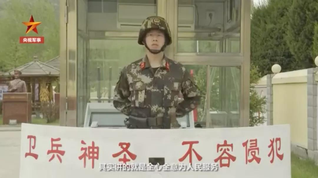 游戏5.jpg