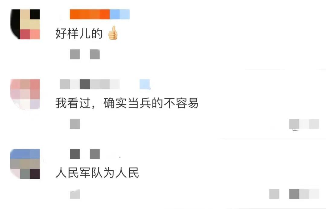 游戏6.jpg