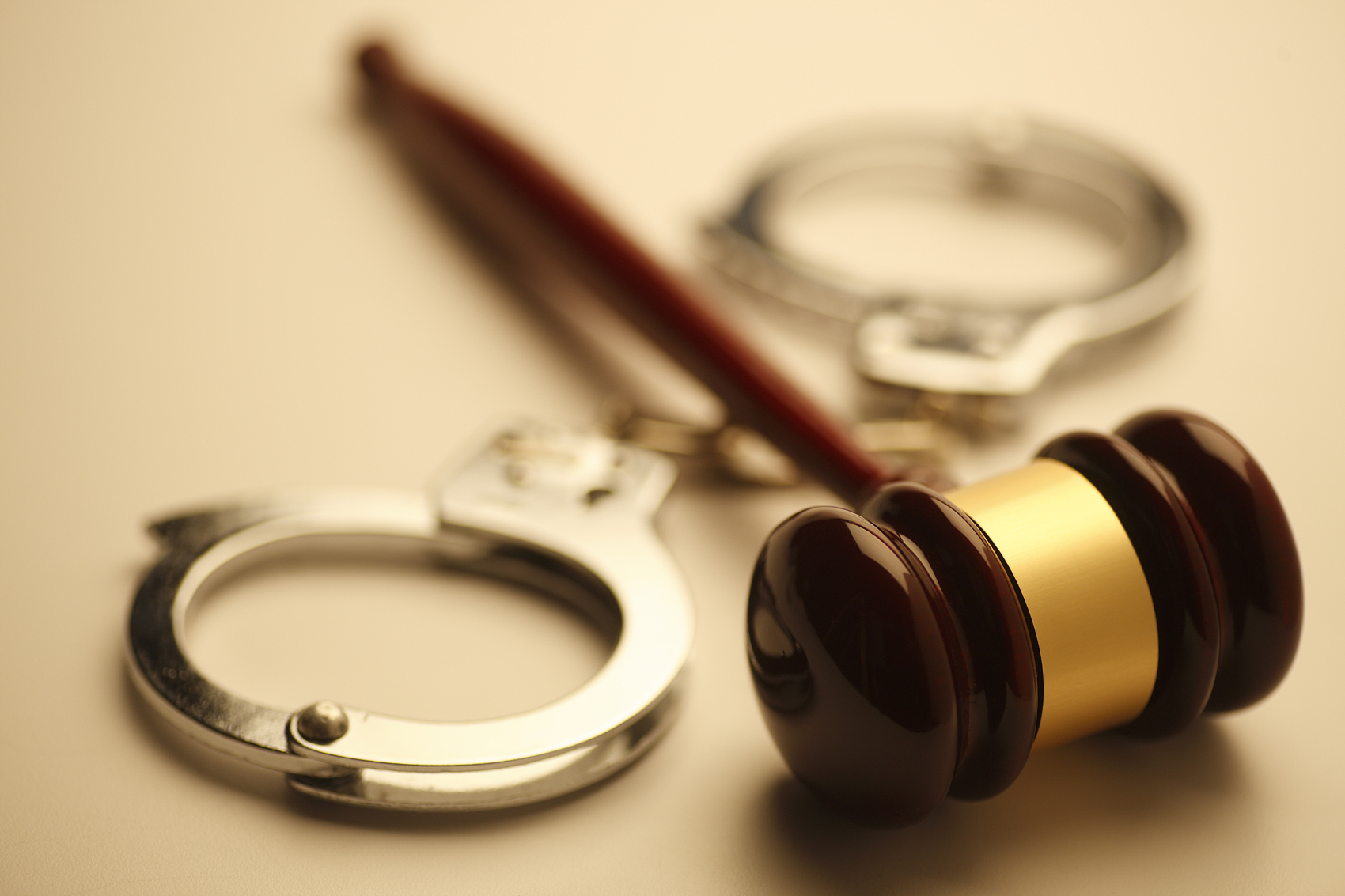 1621464677563505.jpg VCG4192532554.jpg