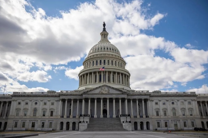 24.png?x-oss-process=style/w10