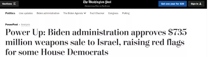 21.png?x-oss-process=style/w10