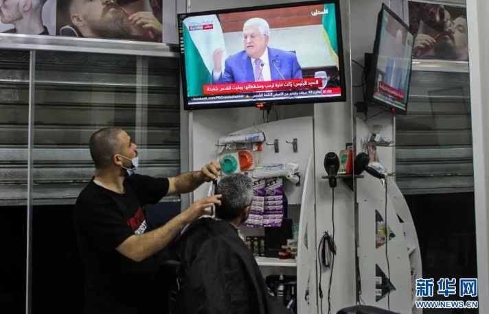 22.png?x-oss-process=style/w10