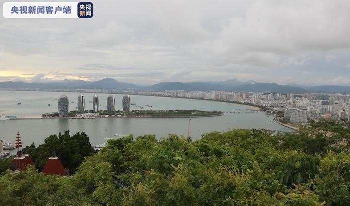 价格透明！海南三亚发布海鲜餐饮行业服务标准