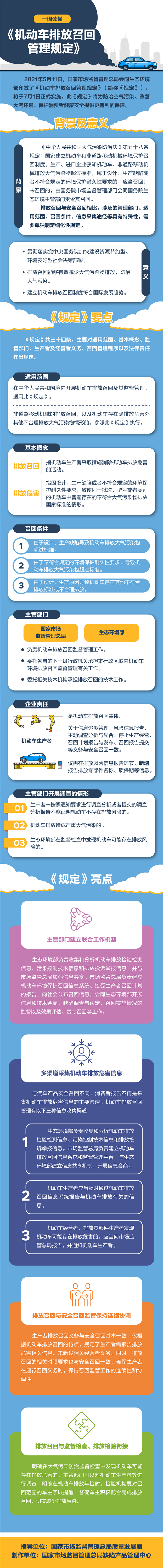 1621567536941141.jpg 微信图片_20210521112434_副本.jpg