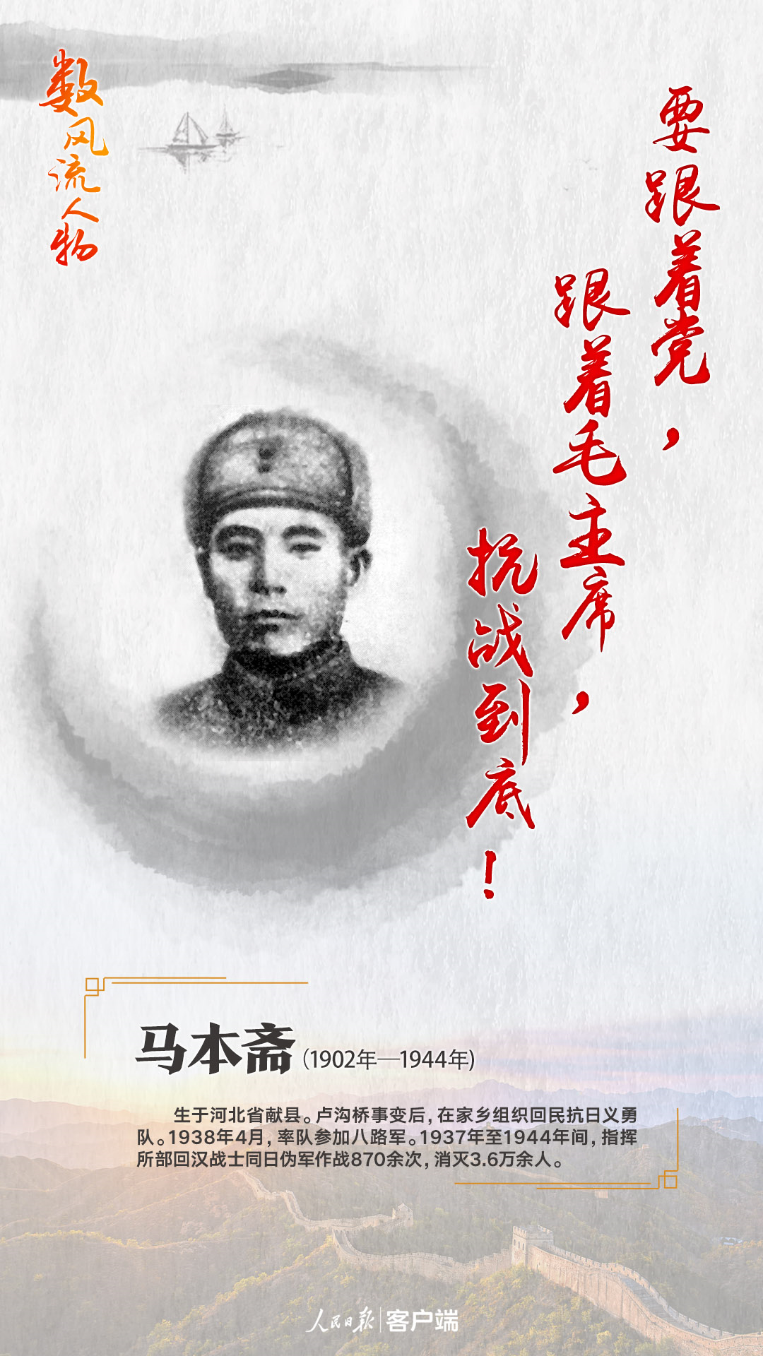 1621656458254983.png image.png