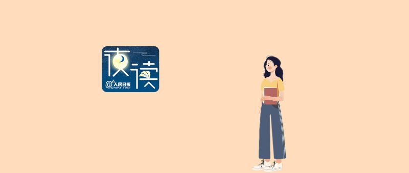 1621775936995223.jpeg WechatIMG16485.jpeg