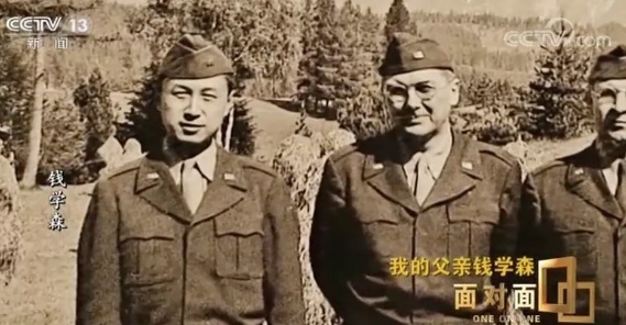 1622167631281021.png image.png