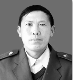 1622374115158564.png 微信截图_20210530192758.png