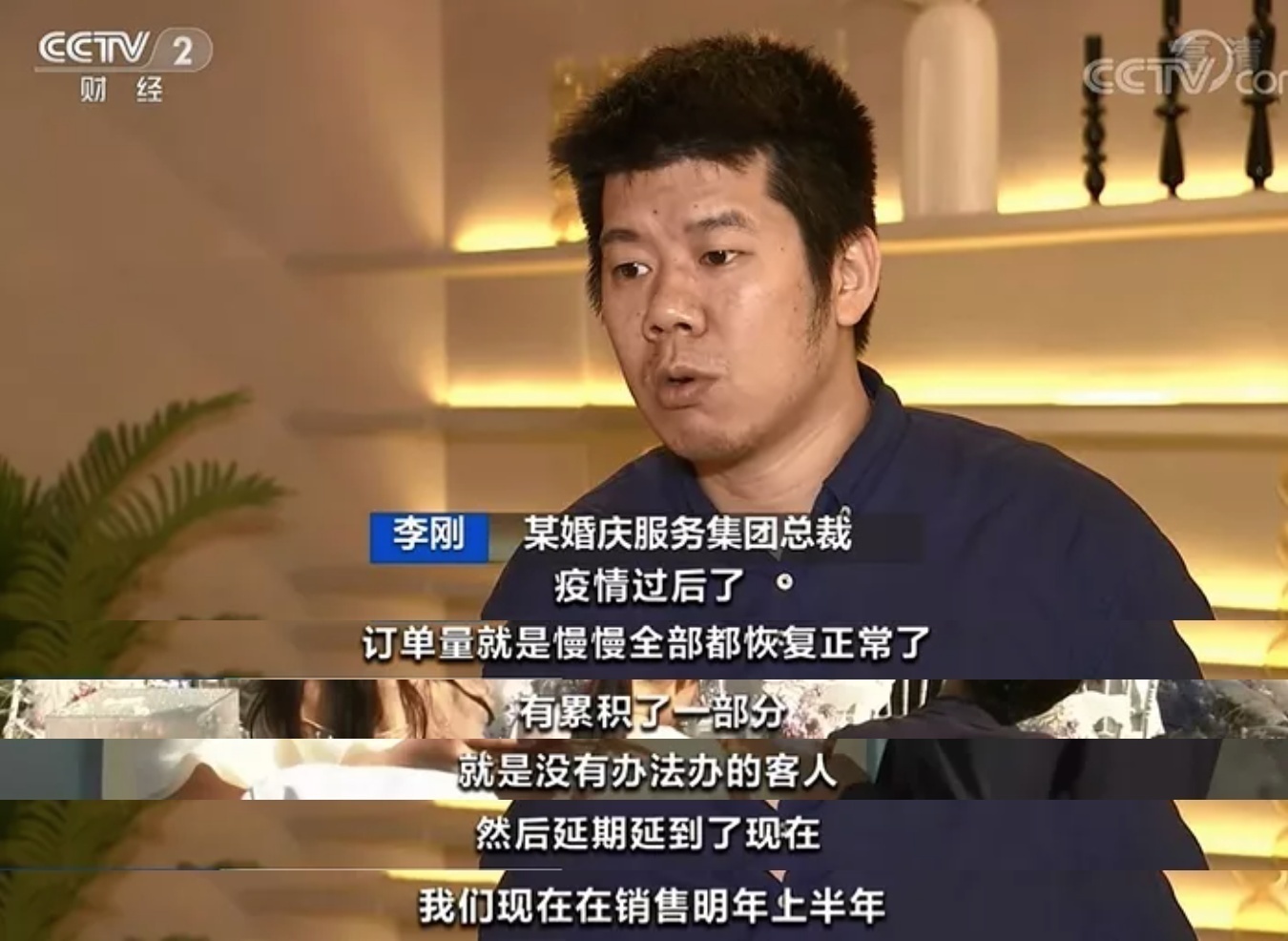 image.png?x-oss-process=style/w10