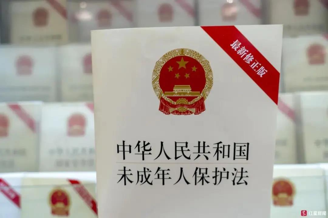 1622516150278499.jpg 微信图片_20210601105537.jpg
